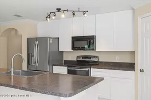 445 Dryden Cir, Cocoa, FL 32926 - Photo 21