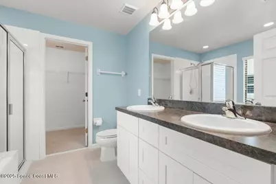 445 Dryden Circle, Cocoa, FL 32926 - Photo 11