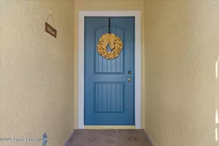 445 Dryden Cir, Cocoa, FL 32926 - Photo 3