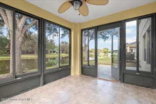 445 Dryden Cir, Cocoa, FL 32926 - Photo 25