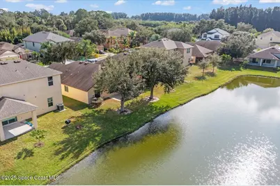 445 Dryden Circle, Cocoa, FL 32926 - Photo 31