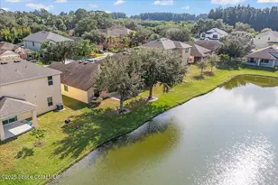 445 Dryden Cir, Cocoa, FL 32926 - Photo 31