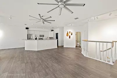 954 S Banana River Drive, Merritt Island, FL 32952 - Photo 25