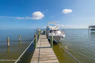 954 S Banana River Dr, Merritt Island, FL 32952 - Photo 15