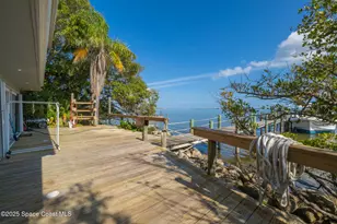 954 S Banana River Dr, Merritt Island, FL 32952 - Photo 11