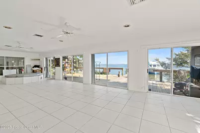 954 S Banana River Drive, Merritt Island, FL 32952 - Photo 37