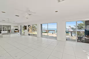 954 S Banana River Dr, Merritt Island, FL 32952 - Photo 37