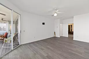 954 S Banana River Dr, Merritt Island, FL 32952 - Photo 21