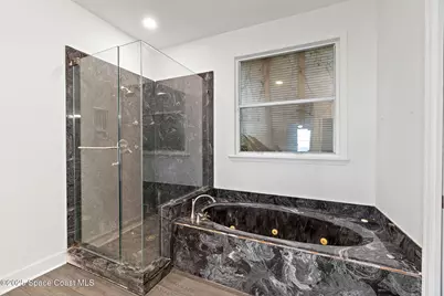 954 S Banana River Drive, Merritt Island, FL 32952 - Photo 23