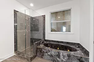 954 S Banana River Dr, Merritt Island, FL 32952 - Photo 23