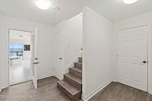 954 S Banana River Dr, Merritt Island, FL 32952 - Photo 39