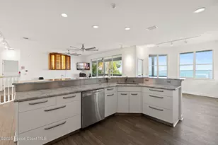 954 S Banana River Dr, Merritt Island, FL 32952 - Photo 5