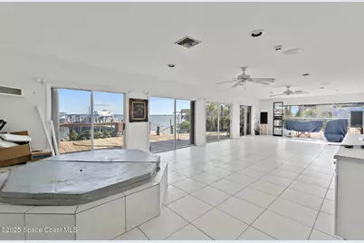 954 S Banana River Drive, Merritt Island, FL 32952 - Photo 9