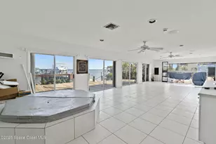 954 S Banana River Dr, Merritt Island, FL 32952 - Photo 9