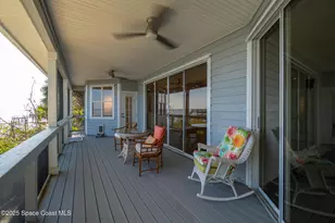 954 S Banana River Dr, Merritt Island, FL 32952 - Photo 19