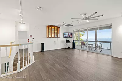 954 S Banana River Drive, Merritt Island, FL 32952 - Photo 27