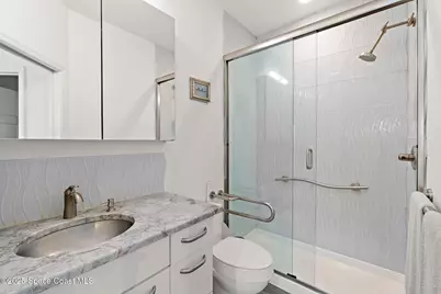 954 S Banana River Drive, Merritt Island, FL 32952 - Photo 35