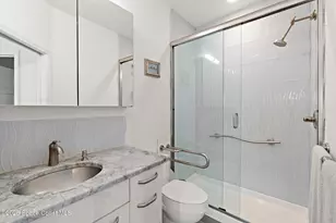 954 S Banana River Dr, Merritt Island, FL 32952 - Photo 35