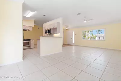 2355 Raintree Lake Circle, Merritt Island, FL 32953 - Photo 13