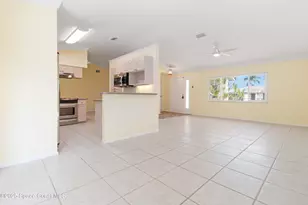 2355 Raintree Lake Cir, Merritt Island, FL 32953 - Photo 13