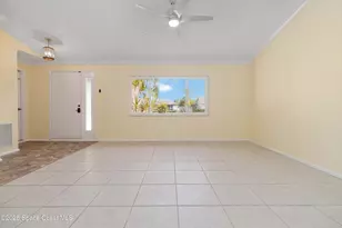 2355 Raintree Lake Cir, Merritt Island, FL 32953 - Photo 9