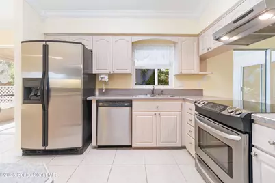 2355 Raintree Lake Circle, Merritt Island, FL 32953 - Photo 17