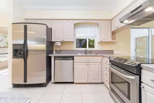 2355 Raintree Lake Cir, Merritt Island, FL 32953 - Photo 17