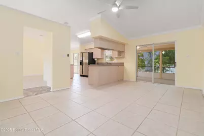 2355 Raintree Lake Circle, Merritt Island, FL 32953 - Photo 23