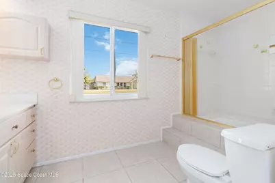 2355 Raintree Lake Circle, Merritt Island, FL 32953 - Photo 33