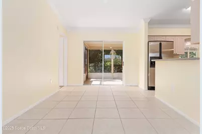 2355 Raintree Lake Circle, Merritt Island, FL 32953 - Photo 11