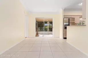 2355 Raintree Lake Cir, Merritt Island, FL 32953 - Photo 11