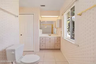 2355 Raintree Lake Cir, Merritt Island, FL 32953 - Photo 35