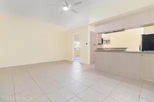 2355 Raintree Lake Cir, Merritt Island, FL 32953 - Photo 19