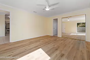 2355 Raintree Lake Cir, Merritt Island, FL 32953 - Photo 31