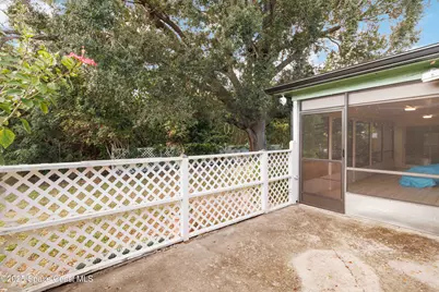 2355 Raintree Lake Circle, Merritt Island, FL 32953 - Photo 39