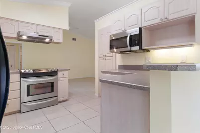 2355 Raintree Lake Circle, Merritt Island, FL 32953 - Photo 15