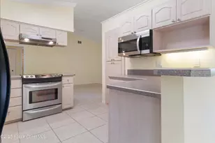 2355 Raintree Lake Cir, Merritt Island, FL 32953 - Photo 15