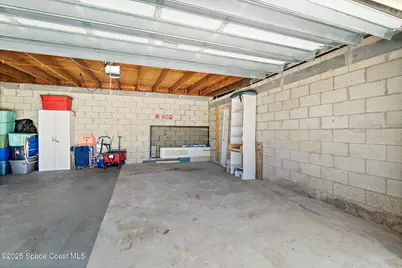 1860 N Atlantic Avenue #B302, Cocoa Beach, FL 32931 - Photo 29