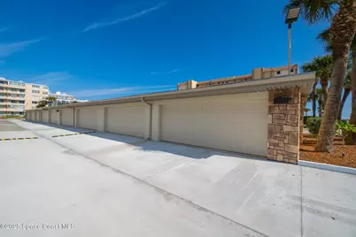 1860 N Atlantic Avenue #B302, Cocoa Beach, FL 32931 - Photo 15