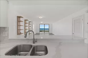 1860 N Atlantic Ave, Cocoa Beach, FL 32931 - Photo 27