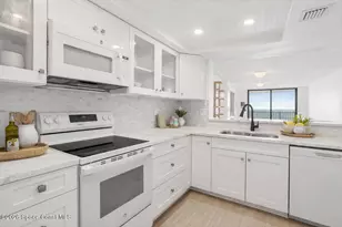 1860 N Atlantic Ave, Cocoa Beach, FL 32931 - Photo 5