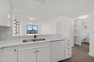 1860 N Atlantic Ave, Cocoa Beach, FL 32931 - Photo 33