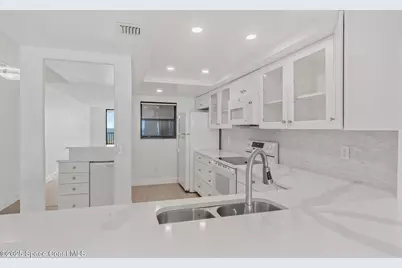 1860 N Atlantic Avenue #B302, Cocoa Beach, FL 32931 - Photo 23
