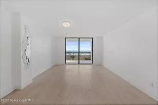 1860 N Atlantic Ave, Cocoa Beach, FL 32931 - Photo 29