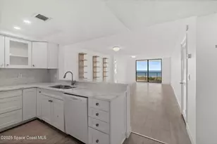 1860 N Atlantic Ave, Cocoa Beach, FL 32931 - Photo 3