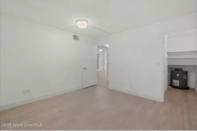 1860 N Atlantic Avenue #B302, Cocoa Beach, FL 32931 - Photo 17