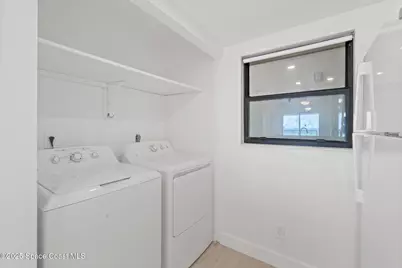 1860 N Atlantic Avenue #B302, Cocoa Beach, FL 32931 - Photo 25