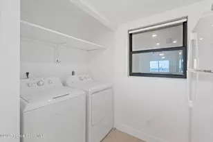 1860 N Atlantic Ave, Cocoa Beach, FL 32931 - Photo 25