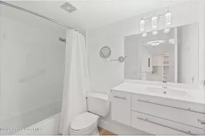 1860 N Atlantic Avenue #B302, Cocoa Beach, FL 32931 - Photo 9