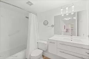 1860 N Atlantic Ave, Cocoa Beach, FL 32931 - Photo 9